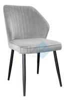  DikLine 222 B22 GREY,  