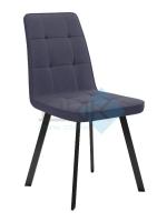  DikLine 207 B28 ANTRACITE,  