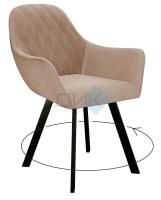  DikLine 240 , Z128 ,  