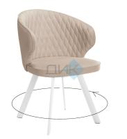  DikLine 249 , B03 BEIGE,  
