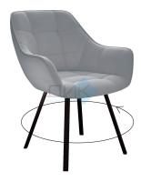  DikLine 252  , B22 GREY,  
