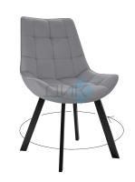  DikLine 263 , B22 GREY,  