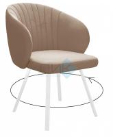  DikLine 258 , Z128 ,  