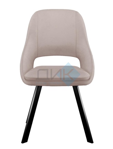  DikLine 247 , Z128 ,  