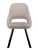  DikLine 247 , Z128 ,  