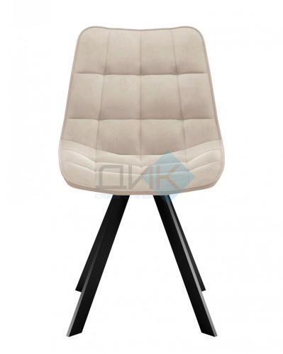  DikLine 229 , B03 BEIGE,  
