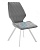  DikLine 242M B22 GREY/  