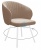  DikLine 258 , Z128 ,  