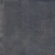���� 325 B28 ANTRACITE, ����� ������