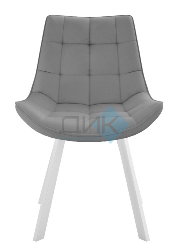  DikLine 263 , B22 GREY,  