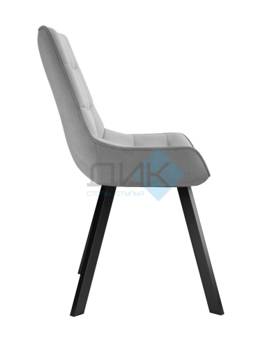  DikLine 263 , B22 GREY,  