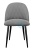  DikLine 302 B22 GREY / 