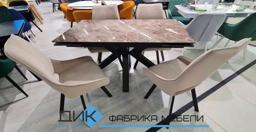  DikLine 268 Z128 ,  