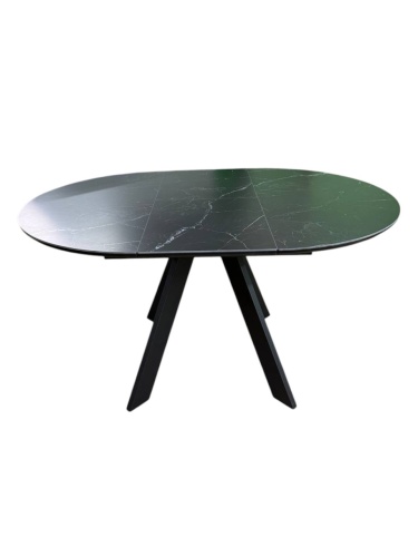 ���� ���100 �������� Shakespeare Black/������