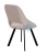  DikLine 247 , Z128 ,  