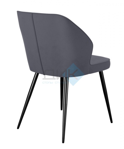  DikLine 222 B28 ANTRACITE,  