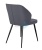  DikLine 222 B28 ANTRACITE,  