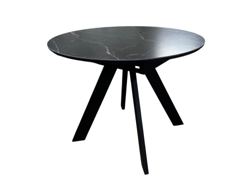 ���� ���100 �������� Shakespeare Black/������