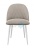  DikLine 302 B03 BEIGE,  